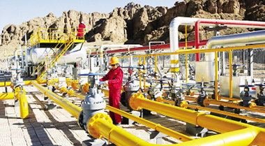 燃?xì)饽茉?>
								<div   id=